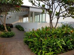 Paya Lebar Road (D14), Condominium #426921051